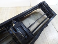 фото thumb №7, Воздуховод воздуха жалюзи nissan qashqai iii j12 214216ua0a llu