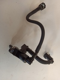 фото thumb №5, Трубка топлива датчик berlingo iv