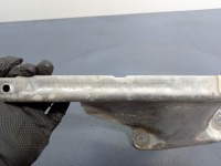 фото thumb №7, Bmw 7 g11 g12 g30 изоляция термическая правая 7340214