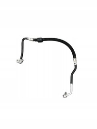 фото thumb №1, Audi sq7 q7 4m шланг кондиціонер