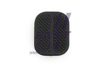 фото thumb №11, Накладка na педаль новый оригинал 4504.16 450416