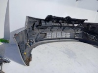 фото thumb №7, Бампер перед передний citroen c4 grand picasso i ezrc 9654196777