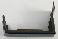 Молдинг nad фара лівий задній citroen xm ii в Україні, фото thumb