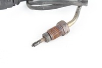 фото thumb №5, Датчик температури вихлопних газів skoda yeti 2.0 tdi cfh