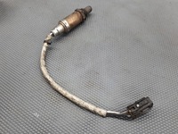 фото thumb №1, 9350930013 датчик лямбда-зонд hyundai accent i 1.5