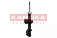 фото thumb №4, Kamoka 2000115 амортизатор