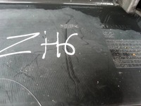 фото thumb №11, Renault оригинальный номер 850b25777r накладка бампера