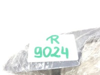 фото thumb №14, Volvo v60 ii s60 iii ручка зовнішня правий перед 31462058 31462059