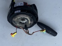 фото thumb №1, Maserati levante перемикач zestolony mantetki стрічка шлейф