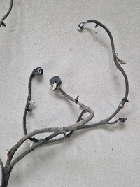 фото thumb №5, Ford ranger iv 2.0d шланг adblue