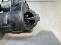 фото thumb №4, Стартер primera p12 1.9dci 8200331251