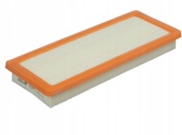 фото thumb №1, Фильтр воздуха purflux do opel grandland x 1.6