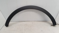 фото thumb №1, Молдинг крыло правая задняя renault captur i 13- nowa
