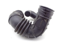 фото thumb №2, Land rover freelander i 96- 1.8 16v труба воздуха