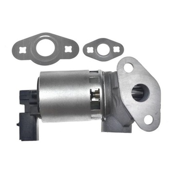 фото thumb №4, Клапан egr рециркуляции выхлопных газов chrysler pacifica 3.5 2003-2006