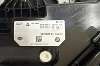 фото thumb №13, Комплект лампа передних bmw x2 u10 5a77eb8 2024