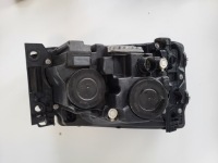 фото thumb №5, Land rover discovery 4 iv лампа перед левая ксенон