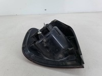 фото thumb №9, Лампа задняя правая vw golf plus 1.9 tdi 5m0945096k