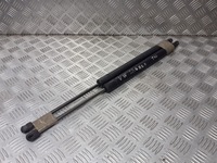 фото thumb №1, Амортизаторы крышки багажника vw sharan