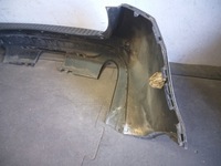 фото thumb №8, Бампер задня volvo v60 10-13