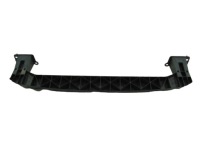 фото thumb №1, Citroen berlingo iii partner балка нижня 968058080