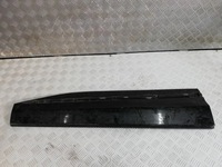 фото thumb №1, Ss молдинг дверь передняя левая kia sportage v 87721-r2100