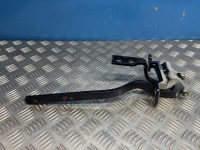 фото thumb №1, Porsche cayenne i правый петля крышки багажника