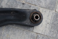 фото thumb №10, Aygo i 1.0 рычаг левый передний