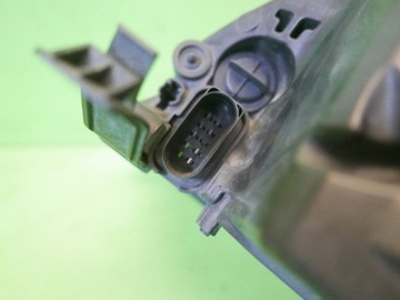 фото thumb №10, Фара лампа права перед 8m5113w029ae ford focus mk2 fl 07-11