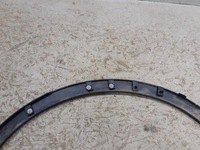 фото thumb №6, Молдинг na крила задня задня права porsche cayenne 7p5853828d