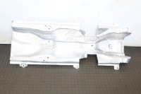 фото thumb №4, Защита тепловая lexus lbx 1.5 hybrid