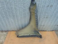 фото thumb №12, Крыло правый перед mercedes w253 glc a2538810201