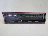 фото thumb №10, Планка дверь левый зад audi q2 81a853969a оригинал