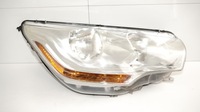 фото thumb №9, Лампа правий перед передня citroen ds4 11-15r