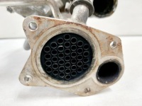 Nissan juke f15 qashqai j10 renault радиатор клапан egr 8200912059 Недорого, фото thumb