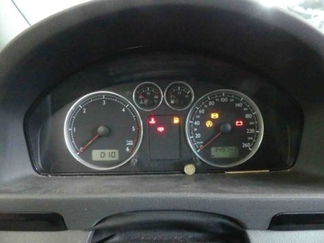 фото thumb №13, Спидометр vw sharan i 7m3920800h 1.9 tdi европа