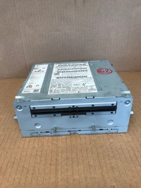 фото thumb №1, Mercedes c w205 радіо навігація a2059009530