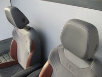 фото thumb №8, Vw id4 id.4 сиденье сиденья диван алькантара эргоактивный подогрев alektryczne