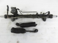 фото thumb №1, Рулевая рейка alfa romeo 166 00606709580