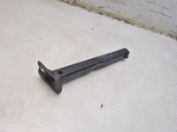 Peugeot 308 1 12r кронштейн  бампера правий перед 219152012 Недорого, фото thumb