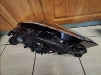 фото thumb №11, Лампа передня перед vw t-cross full led 2gm941036