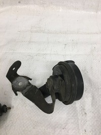 фото thumb №14, Клаксон сигнал звуковий volkswagen оригінальний номер 3c0951221 3c0951223