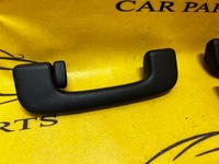 фото thumb №1, Кронштейн ручка ручка стельовий ford kuga mk3