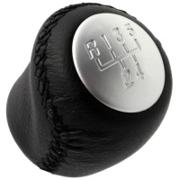 фото thumb №1, Ручка перемикання передач fiat grande punto evo 05- 5b