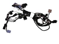 фото thumb №1, Vw audi джгут 3g1971557a