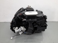 фото thumb №2, Отопитель кондиционер renault captur ii 1.5 dci 272701363r