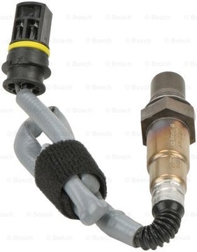 фото thumb №16, Лямбда-зонд bosch 5099820aa 154517 a