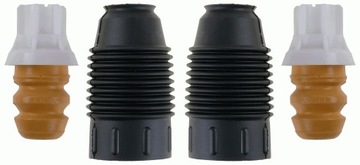 фото thumb №12, Oslony/odboje перед 900 135/sac sachs