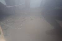 фото thumb №7, Дверь правые сдвижные expert jumpy proace 16-