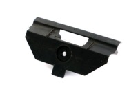 фото thumb №1, Mini r56 r57 кронштейн кронштейн бампера задняя 7126172